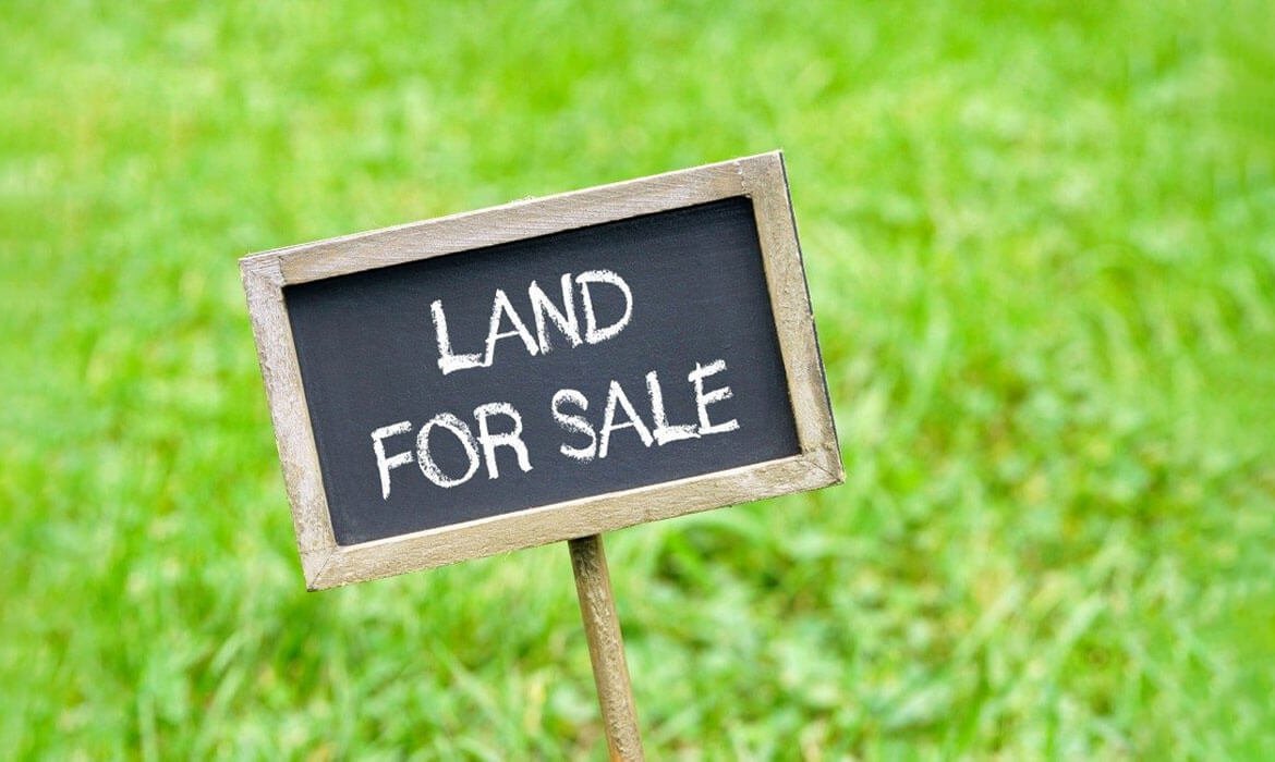 Is Buying Vacant Land a Good Investment in 2026?